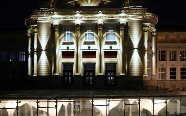 Technisches Museum Wien
